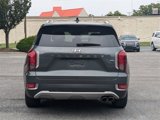 Used 2021 Hyundai Palisade SEL image 6