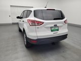 Used 2016 Ford Escape S image 6