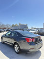 Used 2014 Chevrolet Malibu LS w/ Protection Package image 5