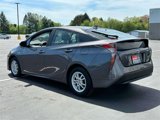 Used 2017 Toyota Prius Two image 6
