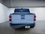New 2025 Ford Maverick Lariat image 4