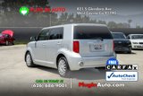 Used 2008 Scion xB image 2