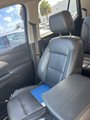 Used 2019 Chevrolet Traverse LT w/ LT Premium Package image 3