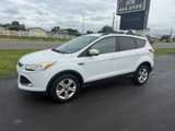 Used 2015 Ford Escape SE w/ Equipment Group 201A image 6