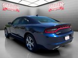 Used 2016 Dodge Charger SXT image 5