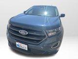 Used 2016 Ford Edge Sport w/ Equipment Group 401A image 4