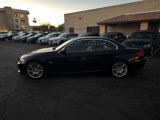 Used 2012 BMW 328i Convertible image 4
