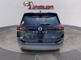 Certified 2021 Nissan Rogue SV image 4