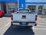 Used 2015 GMC Sierra 1500 2WD Regular Cab image 5