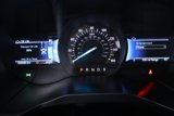 Used 2023 Ford Edge SEL image 4