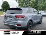 Used 2020 Kia Sorento S image 4