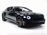 Used 2022 Bentley Flying Spur V8 image 3