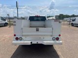 Used 2016 RAM 2500 Tradesman w/ Chrome Appearance Group image 3