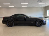 Used 2007 Cadillac XLR image 4