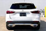 New 2025 Mercedes-Benz GLA 250 4MATIC image 4