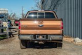Used 2011 Ford F150 Lariat w/ Lariat Plus Pkg image 5