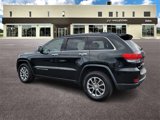 Used 2014 Jeep Grand Cherokee Limited image 5