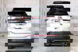 Used 2018 Ford Edge SEL w/ Equipment Group 201A image 3