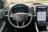 Used 2023 Ford Edge SEL image 5