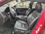 Used 2016 Honda HR-V EX-L image 5