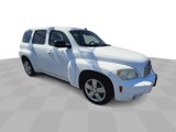 Used 2010 Chevrolet HHR LS image 2
