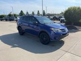 Used 2015 Toyota RAV4 LE image 3