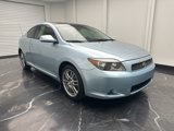Used 2007 Scion tC image 2