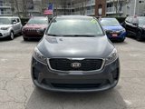 Used 2019 Kia Sorento LX image 2