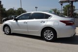 Used 2018 Nissan Altima 2.5 S w/ S Convenience Package image 6