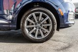 Used 2019 Audi Q7 2.0T Premium Plus w/ Premium Plus Package image 5