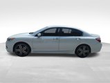 Used 2017 Honda Accord Sport image 4