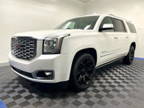 Used 2019 GMC Yukon XL Denali w/ Denali Ultimate Package image 3