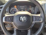 Used 2024 RAM 1500 Big Horn image 5