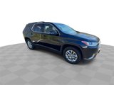 Used 2019 Chevrolet Traverse LT image 2