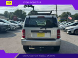 Used 2012 Jeep Liberty Sport image 5