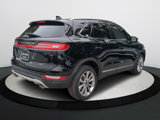 Used 2017 Lincoln MKC Select w/ Select Plus Package image 4