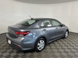 Used 2020 Kia Rio S image 4