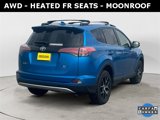 Used 2016 Toyota RAV4 SE image 5