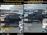 New 2025 Jeep Compass Limited image 4