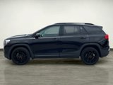 Used 2020 GMC Terrain SLE w/ Driver Convenience Package image 2