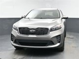 Used 2019 Kia Sorento L image 3