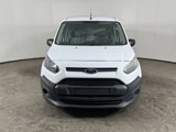 Used 2016 Ford Transit Connect XL image 2