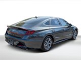 Used 2023 Hyundai Sonata SEL w/ Convenience Package image 3