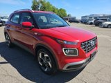 Used 2023 Hyundai Venue Limited image 4