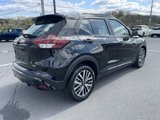 Certified 2024 Nissan Kicks SR image 5