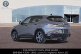 New 2025 Alfa Romeo Tonale w/ Premium Package image 3