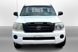 Used 2007 Toyota Tacoma 2WD Access Cab image 4