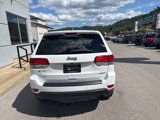Used 2022 Jeep Grand Cherokee Laredo E image 4