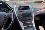 Used 2016 Lincoln MKZ Reserve w/ Equipment Group 300A Reserve image 5