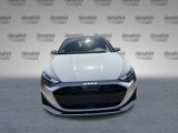 New 2025 Audi A3 2.0T Premium Plus image 3